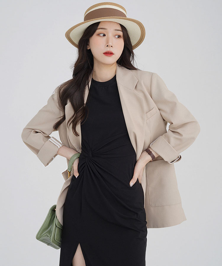 韓国ファッションの代表的なスタイルは4つ！系統別に着こなし方を紹介